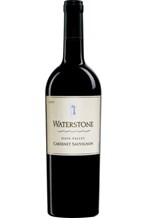 Waterstone Vintners Cabernet Sauvignon 2015